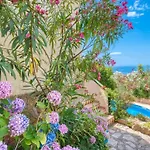 Costacabana - Villa Cleo