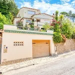 Costacabana - Villa Cleo