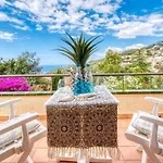 Costacabana - Villa Cleo