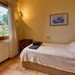 Costacabana - Villa Cleo