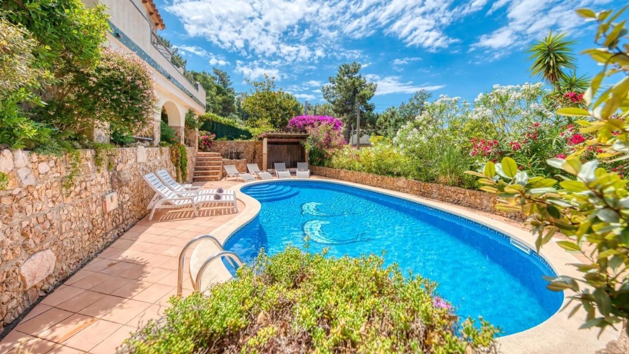 Villa Costacabana - Cleo *