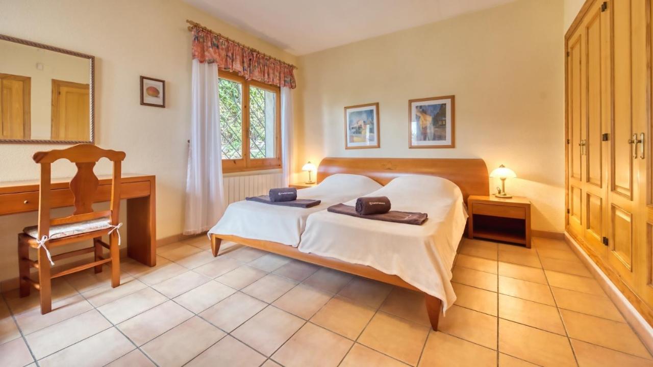 Costacabana - Cleo Villa
