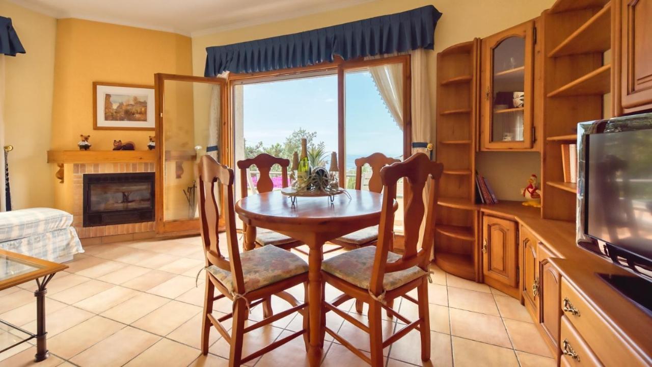 Villa Costacabana - Cleo *